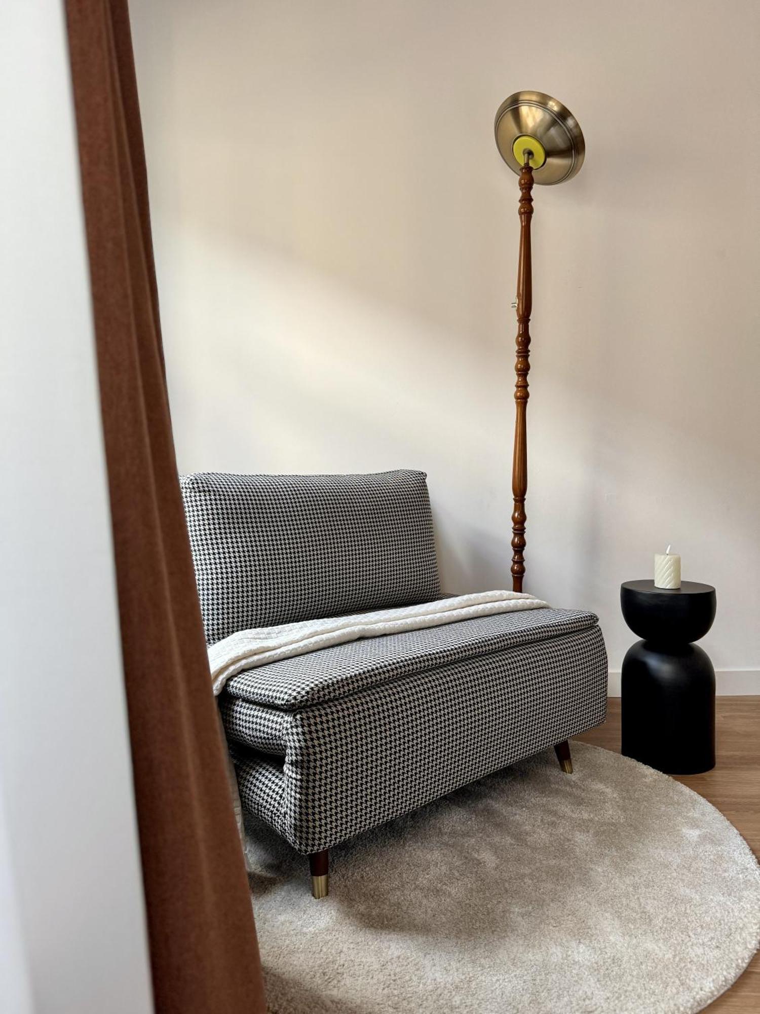 3 Min Walk-meir Cozy 3-4br House * Antwerp
